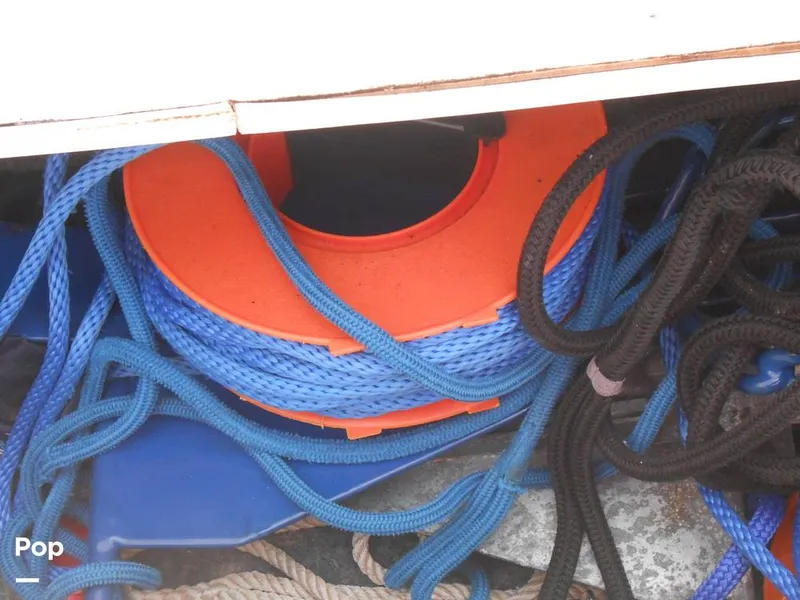 Slide: The Image of Yamaha AR195s 2022 - 16323431