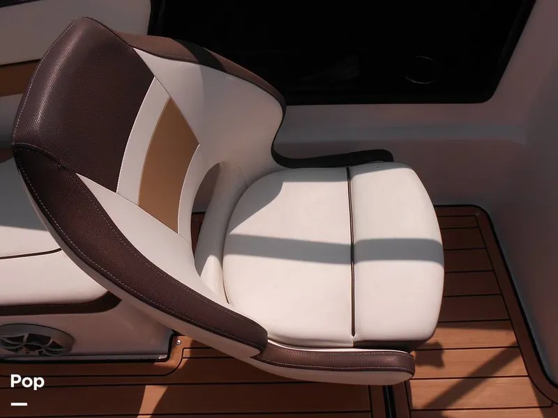 Slide: The Image of Yamaha AR195s 2022 - 16323432