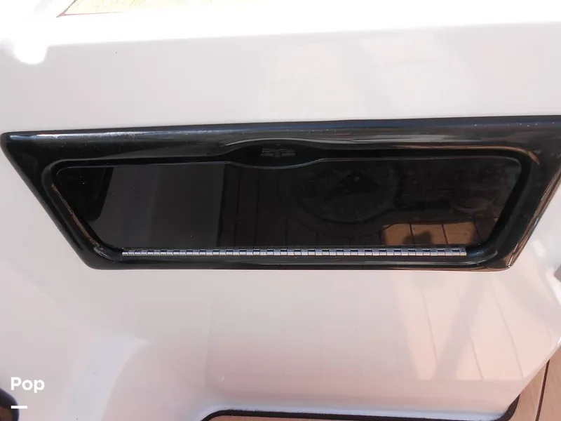 Slide: The Image of Yamaha AR195s 2022 - 16323433