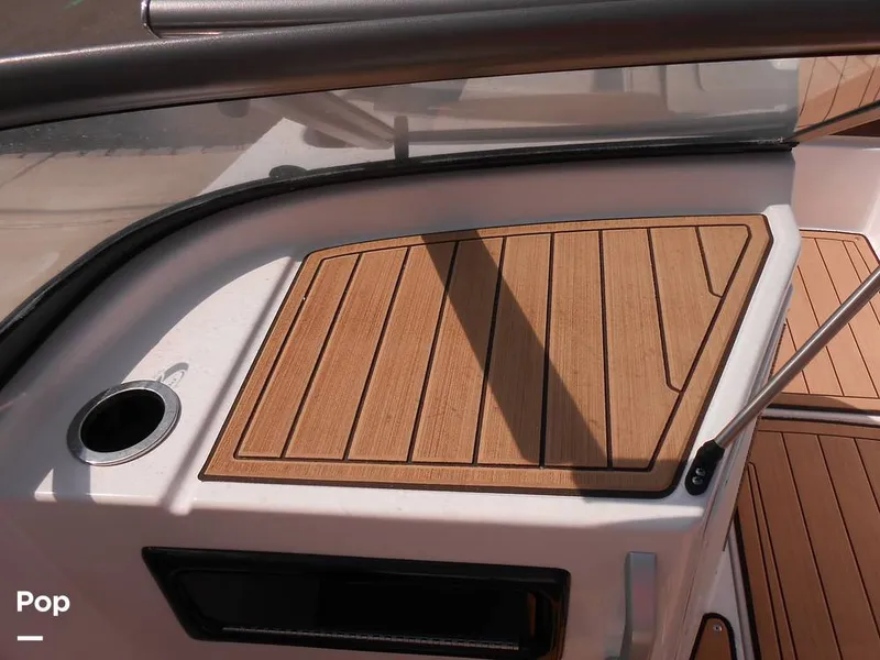 Slide: The Image of Yamaha AR195s 2022 - 16323434