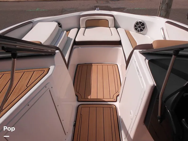 Slide: The Image of Yamaha AR195s 2022 - 16323435