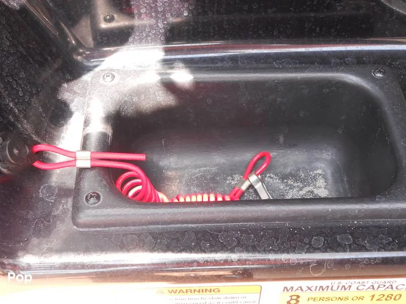 Slide: The Image of Yamaha AR195s 2022 - 16323438