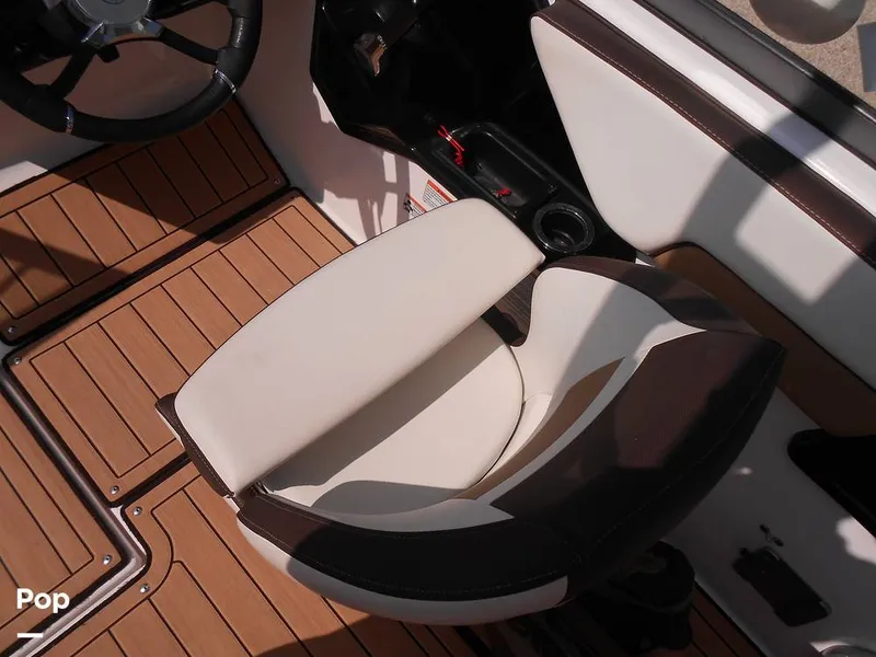 Slide: The Image of Yamaha AR195s 2022 - 16323440