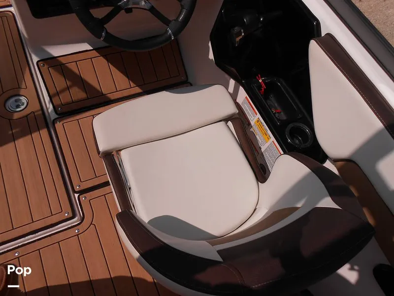 Slide: The Image of Yamaha AR195s 2022 - 16323441