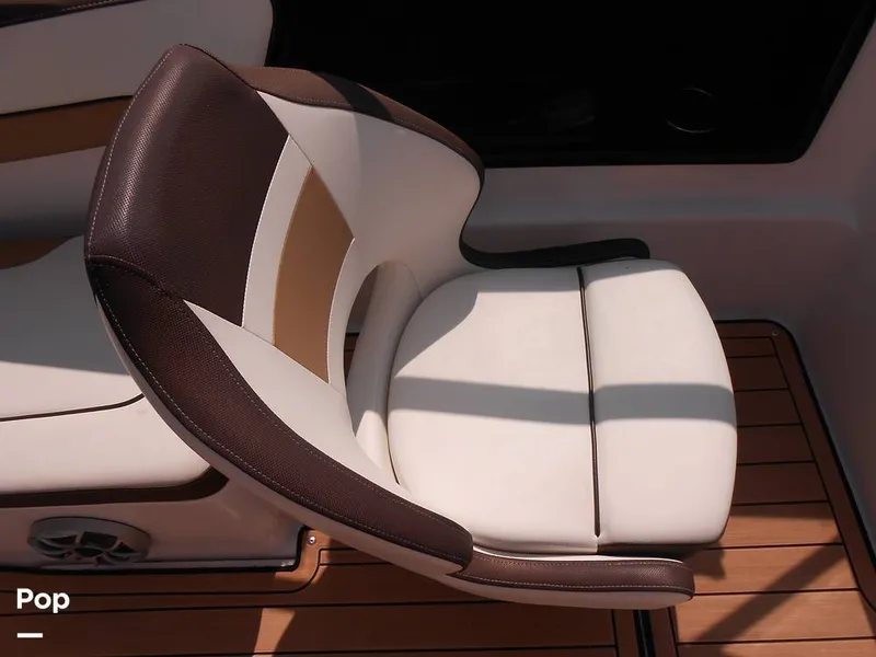 Slide: The Image of Yamaha AR195s 2022 - 16323442