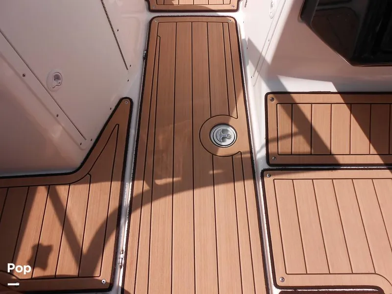 Slide: The Image of Yamaha AR195s 2022 - 16323443