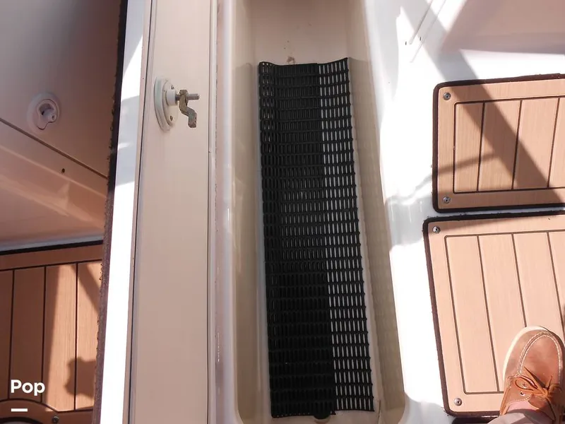 Slide: The Image of Yamaha AR195s 2022 - 16323444