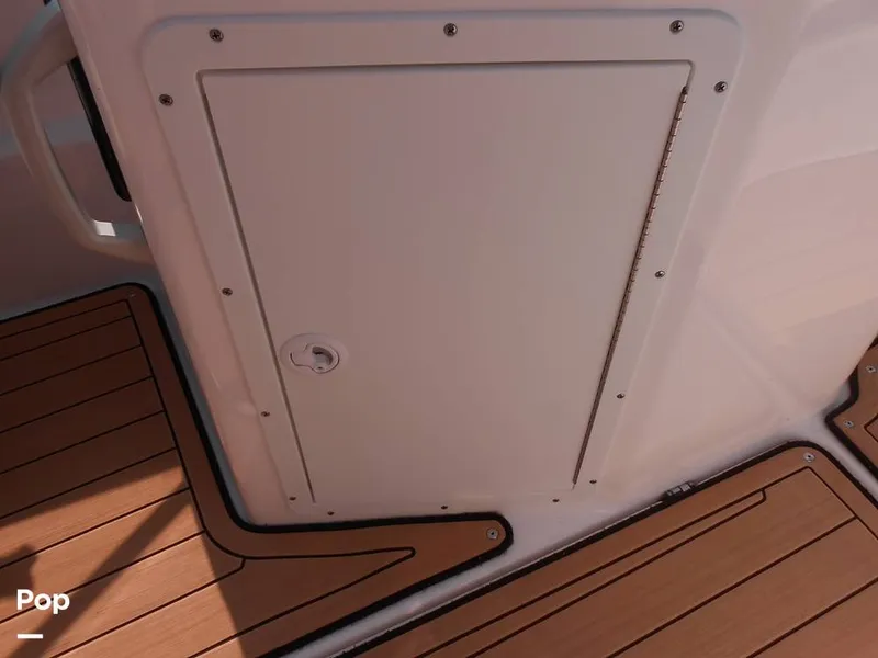 Slide: The Image of Yamaha AR195s 2022 - 16323446