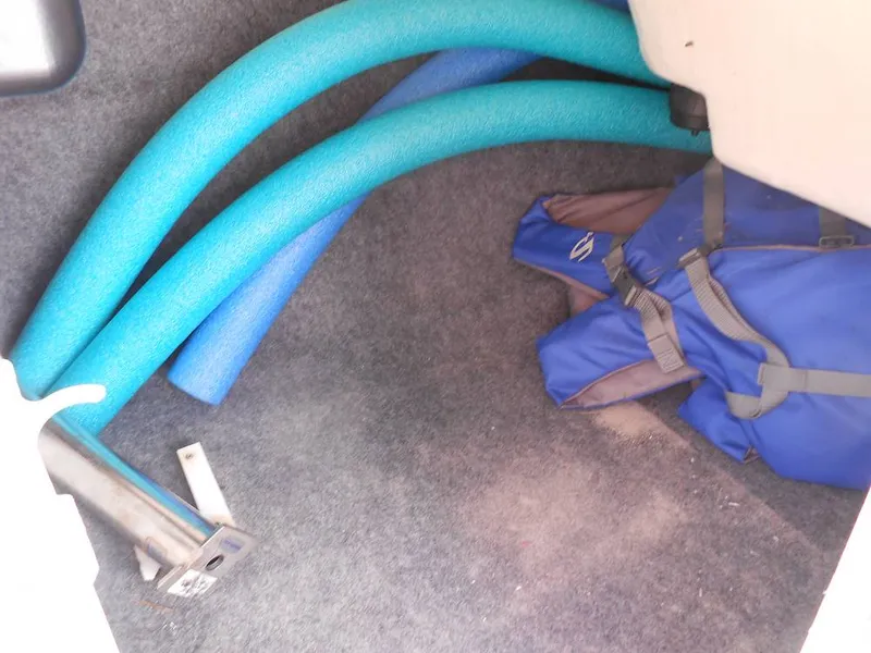 Slide: The Image of Yamaha AR195s 2022 - 16323447