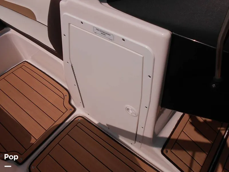 Slide: The Image of Yamaha AR195s 2022 - 16323448