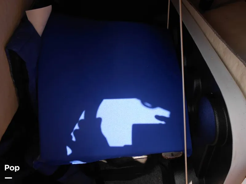 Slide: The Image of Yamaha AR195s 2022 - 16323449