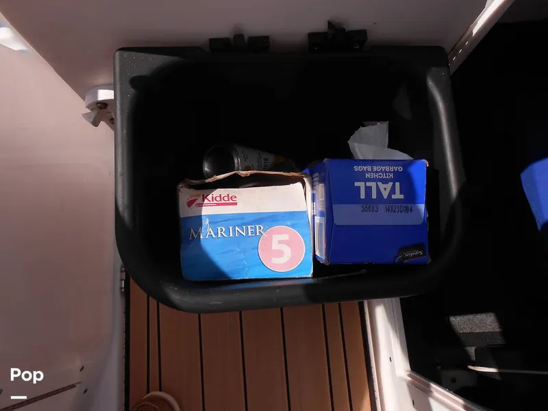 Slide: The Image of Yamaha AR195s 2022 - 16323450