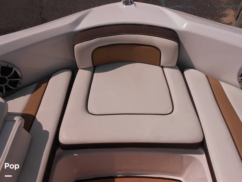 Slide: The Image of Yamaha AR195s 2022 - 16323451