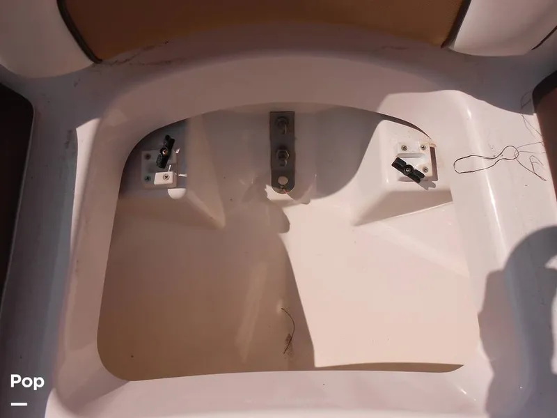 Slide: The Image of Yamaha AR195s 2022 - 16323452