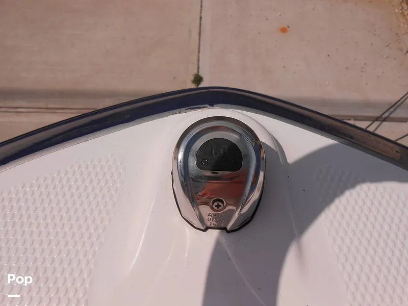 Slide: The Image of Yamaha AR195s 2022 - 16323456