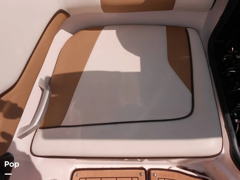 Slide: The Image of Yamaha AR195s 2022 - 16323457