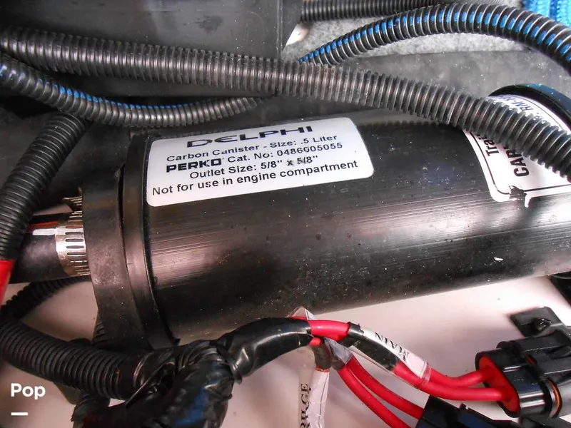 Slide: The Image of Yamaha AR195s 2022 - 16323458