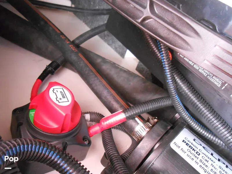 Slide: The Image of Yamaha AR195s 2022 - 16323459