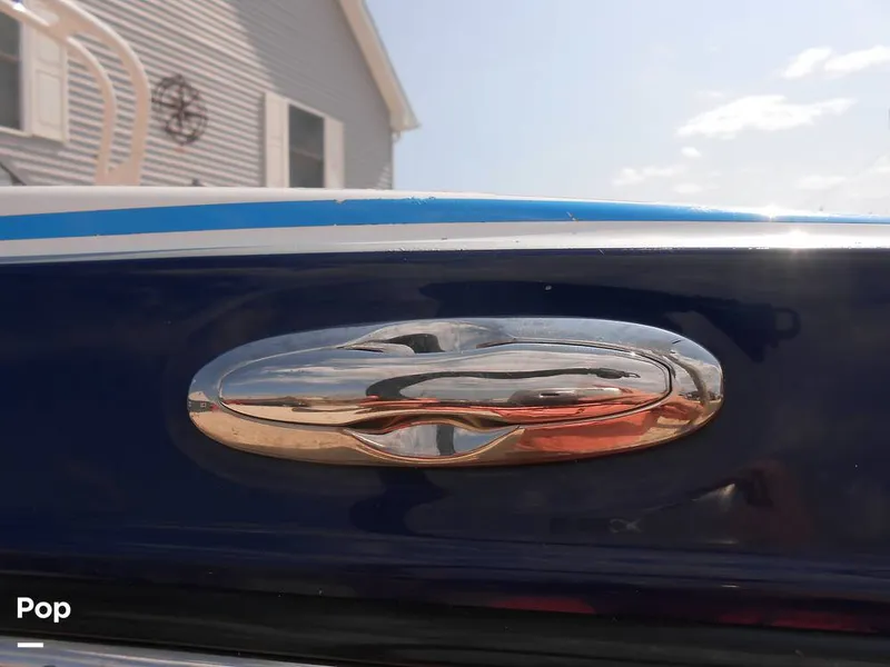 Slide: The Image of Yamaha AR195s 2022 - 16323476