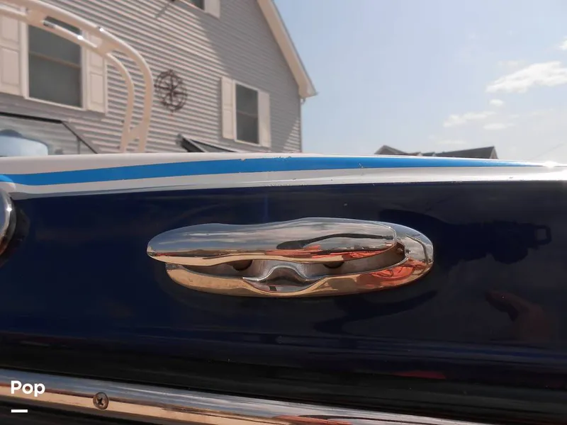 Slide: The Image of Yamaha AR195s 2022 - 16323477