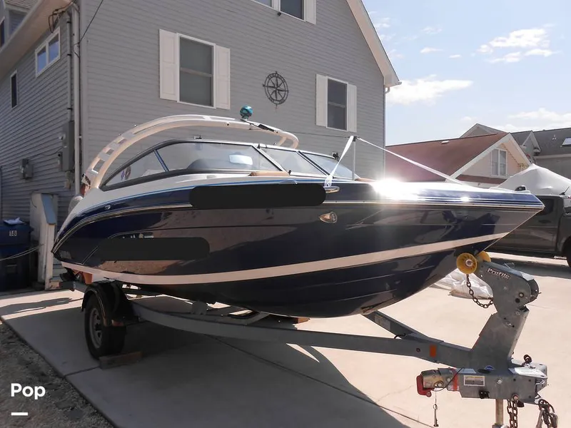 Slide: The Image of Yamaha AR195s 2022 - 16323493