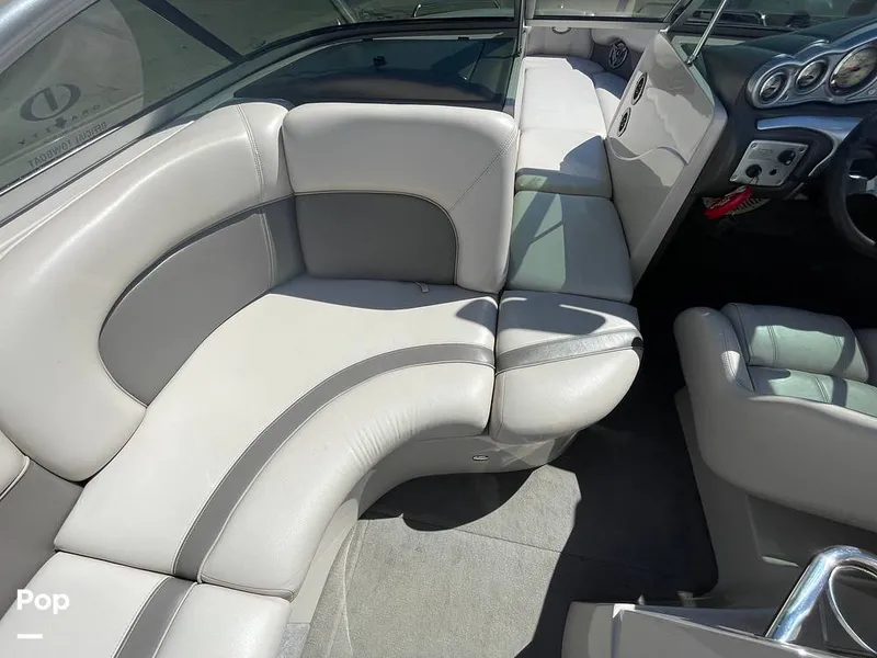 Slide: The Image of Supra Launch 24SSV 2005 - 16360132