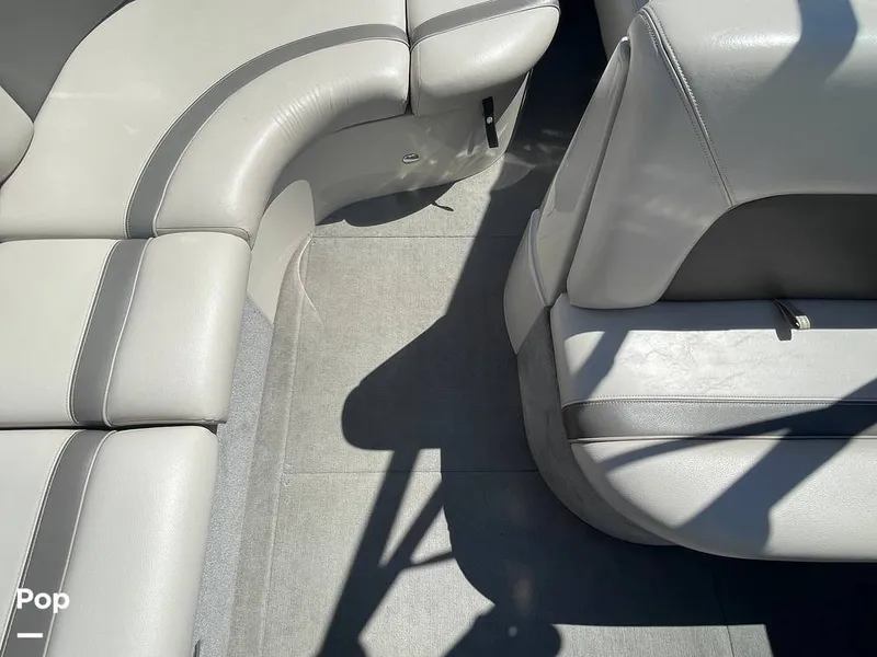 Slide: The Image of Carpet - Cockpit - 16360993