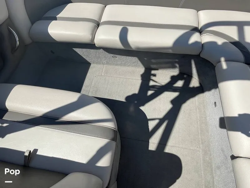 Slide: The Image of Carpet - Cockpit - 16360994