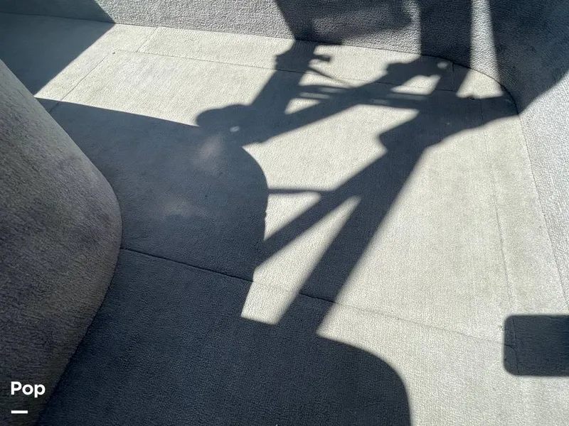 Slide: The Image of Carpet - Cockpit - 16360995