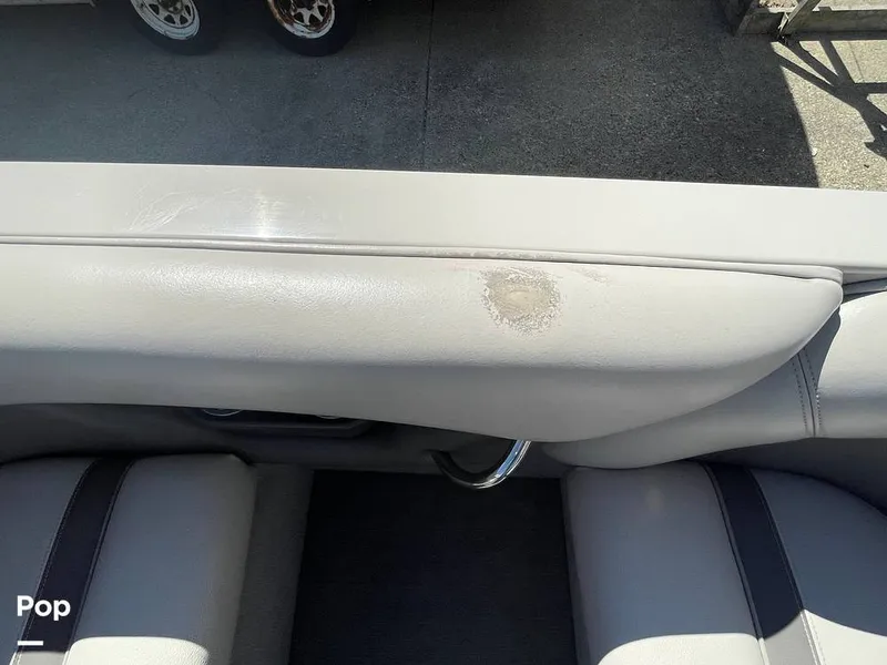 Slide: The Image of Supra Launch 24SSV 2005 - 16360996