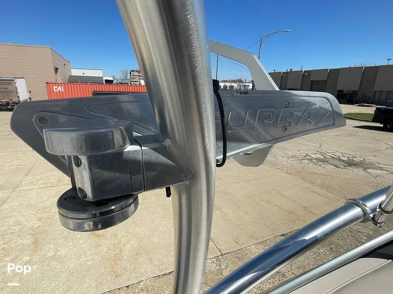 Slide: The Image of Wakeboard Rack - 16360998