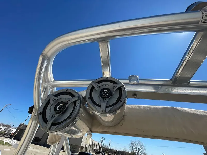 Slide: The Image of Supra Launch 24SSV 2005 - 16361000