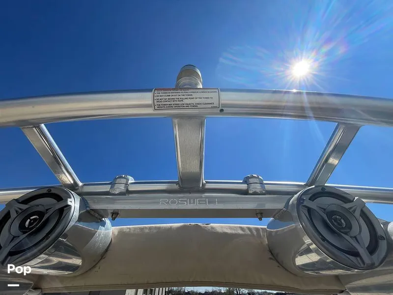 Slide: The Image of Supra Launch 24SSV 2005 - 16361001