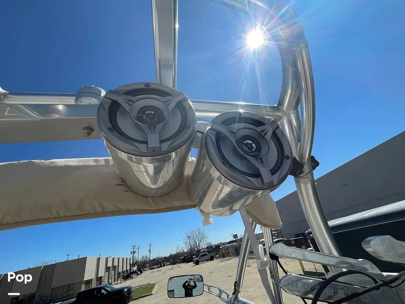 Slide: The Image of Supra Launch 24SSV 2005 - 16361002