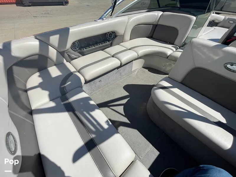 Slide: The Image of Supra Launch 24SSV 2005 - 16360133