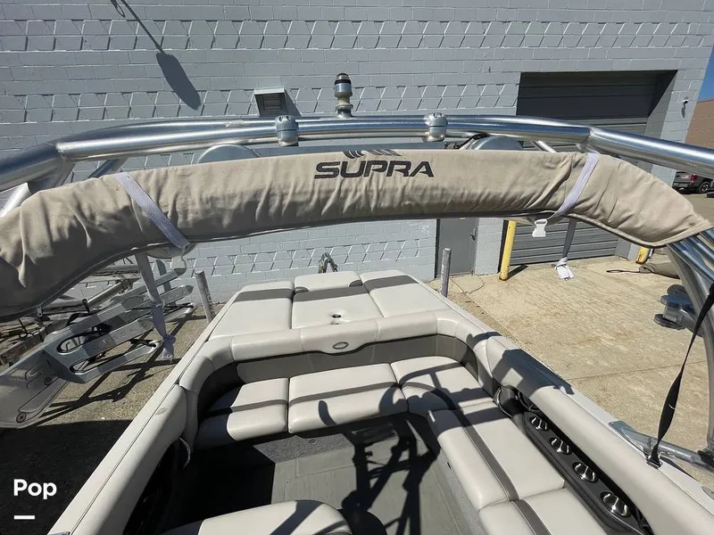 Slide: The Image of Bimini - 16361003