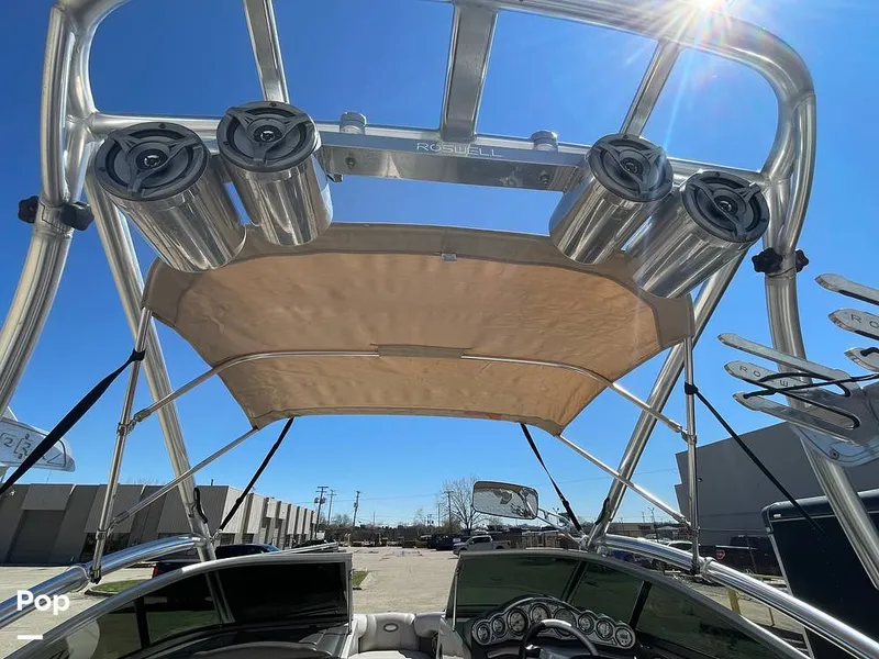 Slide: The Image of Bimini - 16361004