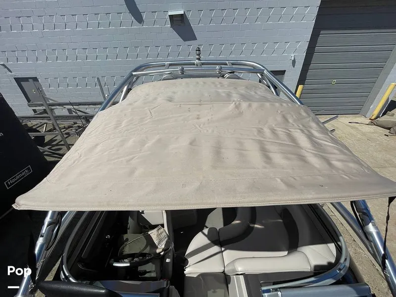 Slide: The Image of Bimini - 16361005