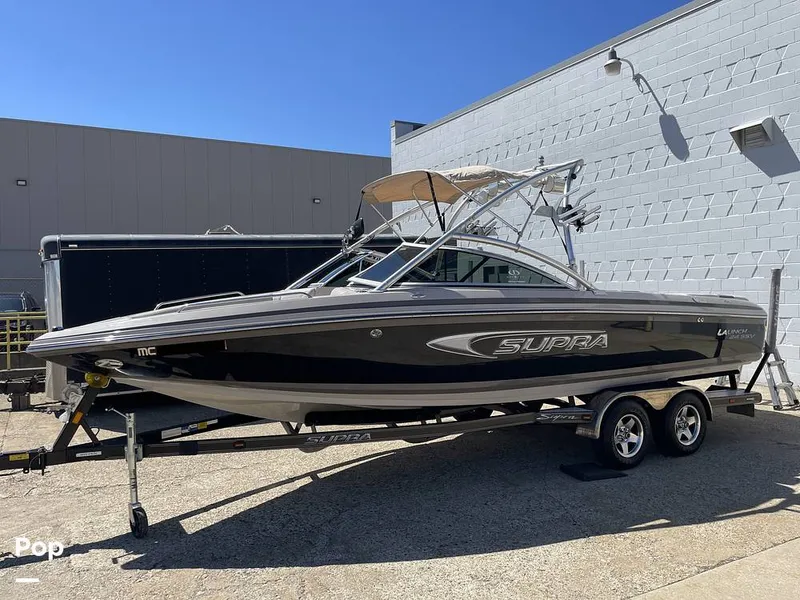 Slide: The Image of Bimini - 16362090