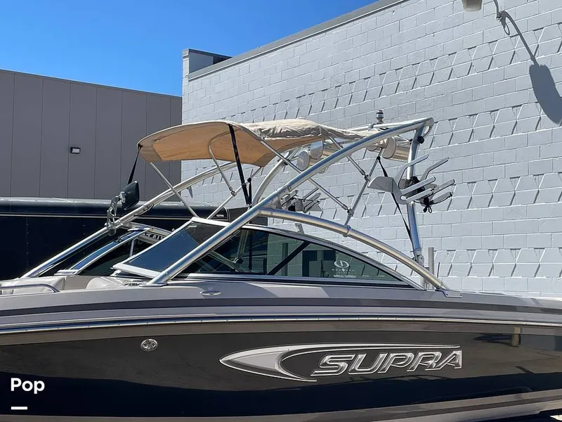 Slide: The Image of Bimini - 16361007