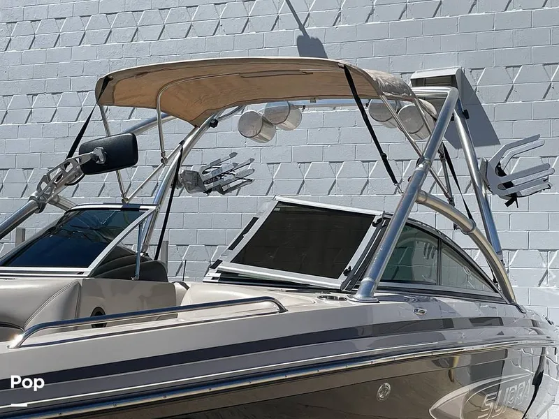 Slide: The Image of Bimini - 16361008