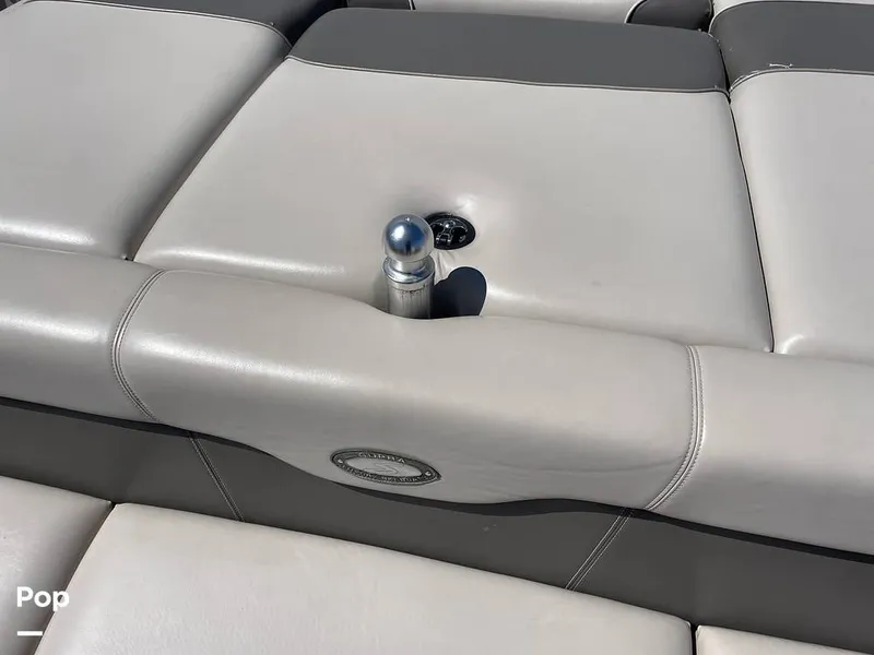 Slide: The Image of Supra Launch 24SSV 2005 - 16361014