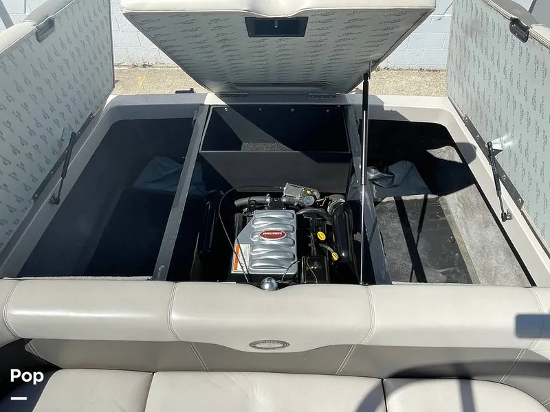 Slide: The Image of Supra Launch 24SSV 2005 - 16363360