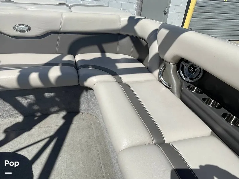 Slide: The Image of Supra Launch 24SSV 2005 - 16360134