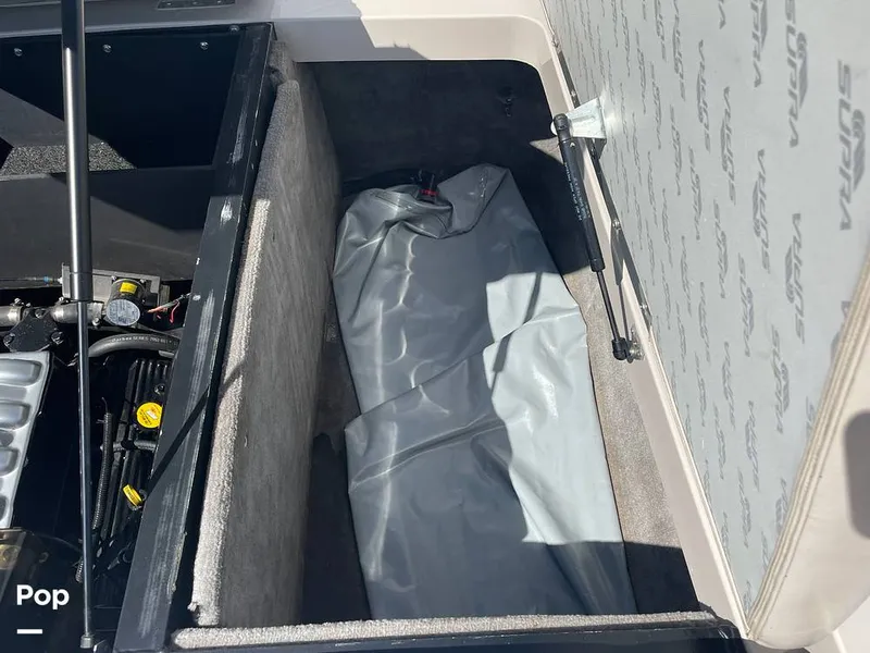 Slide: The Image of Supra Launch 24SSV 2005 - 16363369