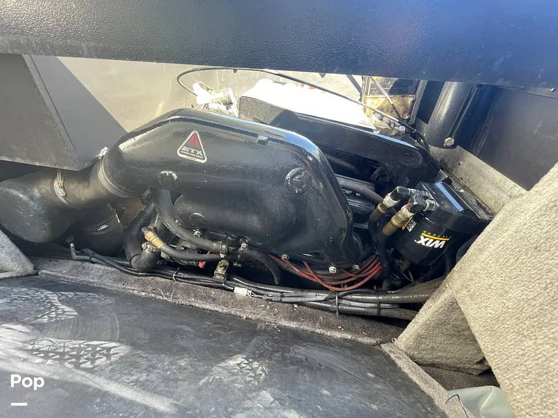 Slide: The Image of Supra Launch 24SSV 2005 - 16363358