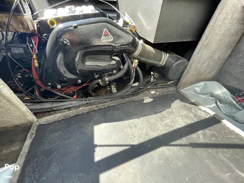 Slide: The Image of Supra Launch 24SSV 2005 - 16363359