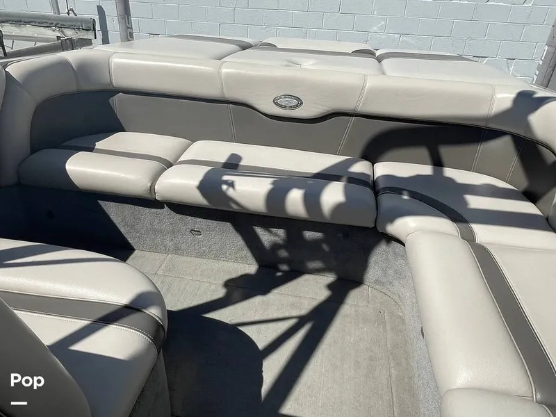 Slide: The Image of Supra Launch 24SSV 2005 - 16360135