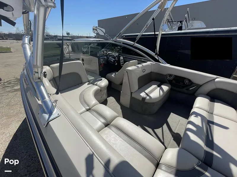 Slide: The Image of Supra Launch 24SSV 2005 - 16363381