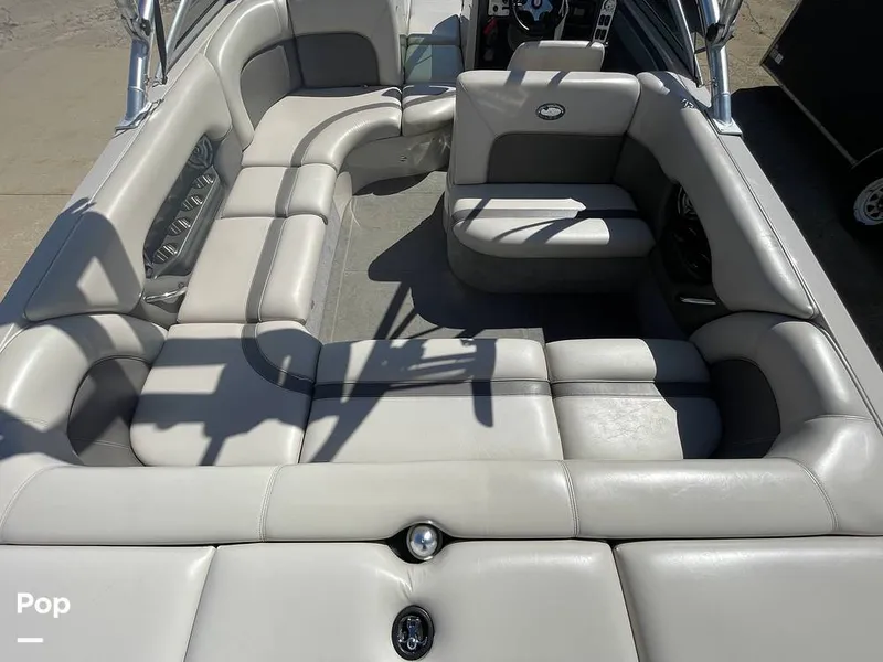 Slide: The Image of Supra Launch 24SSV 2005 - 16363388